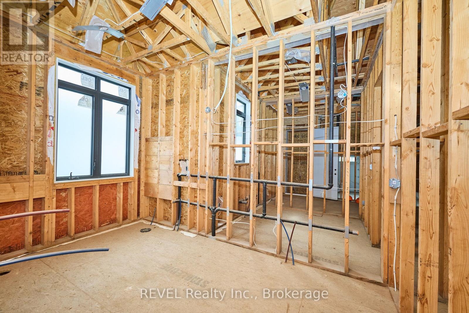 62 Bergenstein Crescent, Pelham, Ontario  L2B 5N5 - Photo 25 - X13634068