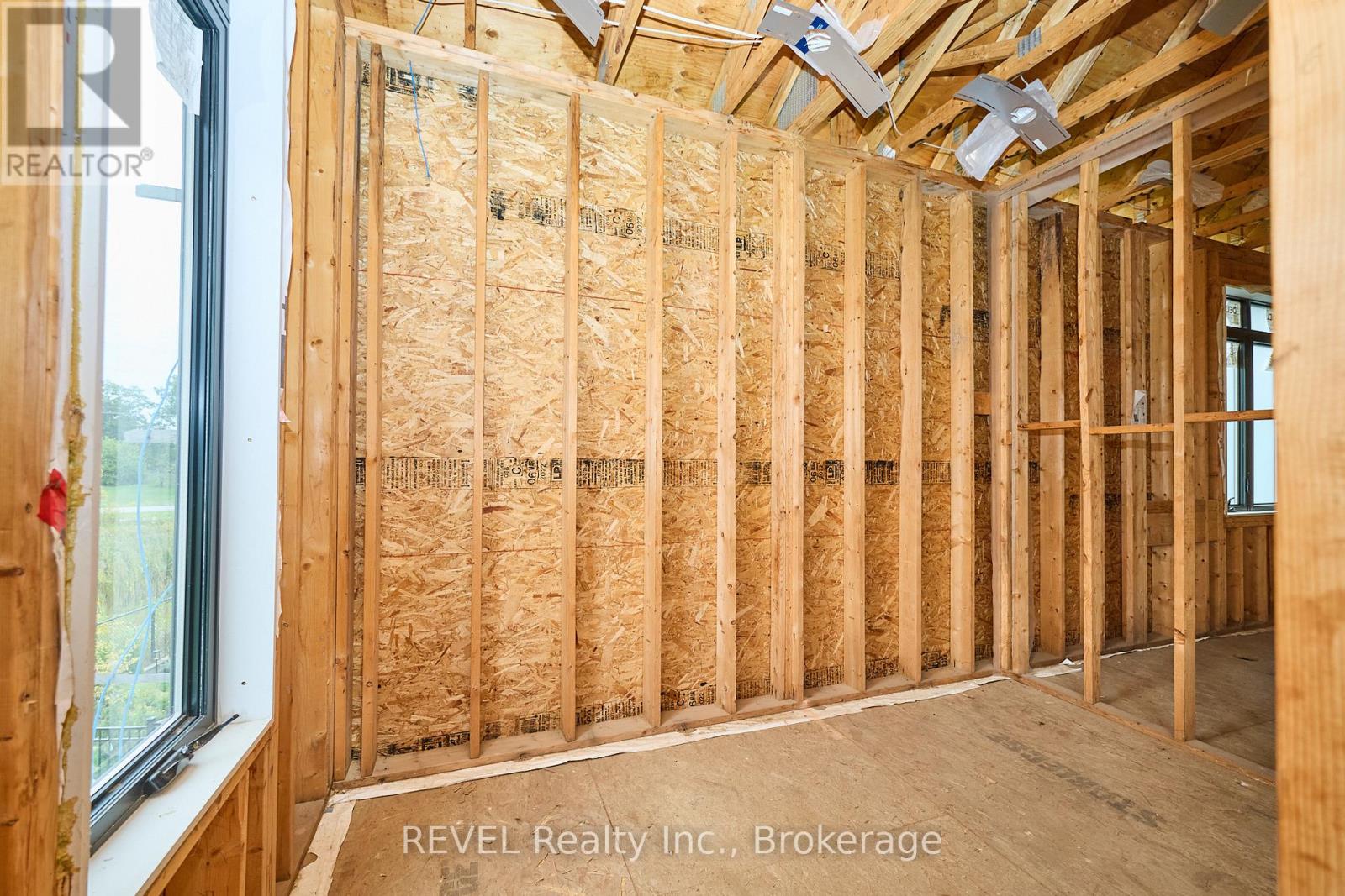 62 Bergenstein Crescent, Pelham, Ontario  L2B 5N5 - Photo 27 - X13634068