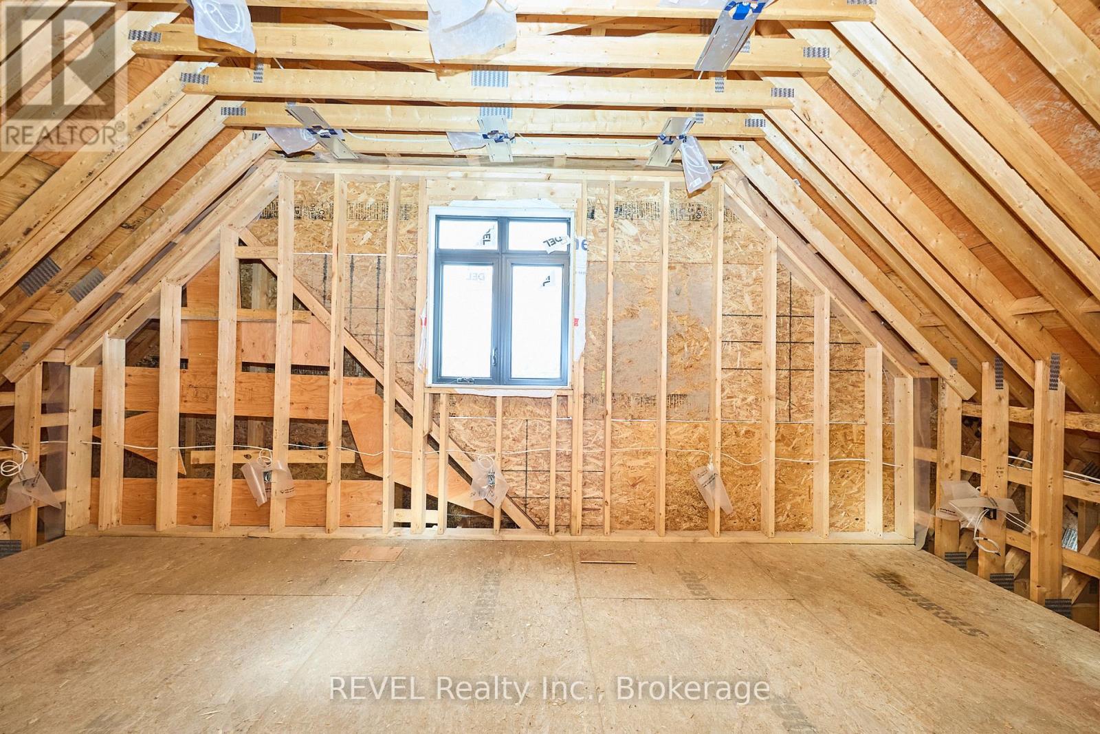62 Bergenstein Crescent, Pelham, Ontario  L2B 5N5 - Photo 29 - X13634068