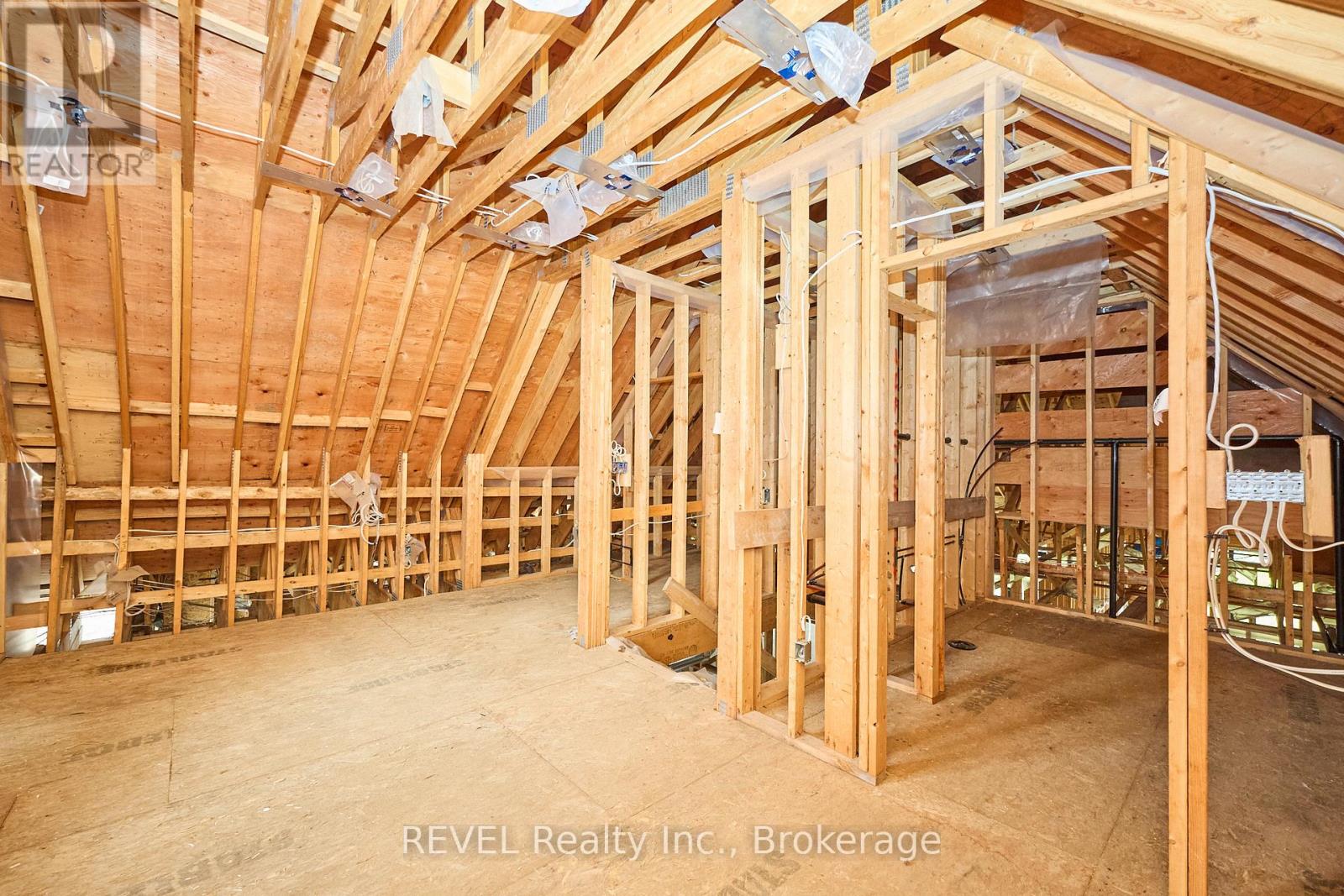 62 Bergenstein Crescent, Pelham, Ontario  L2B 5N5 - Photo 30 - X13634068