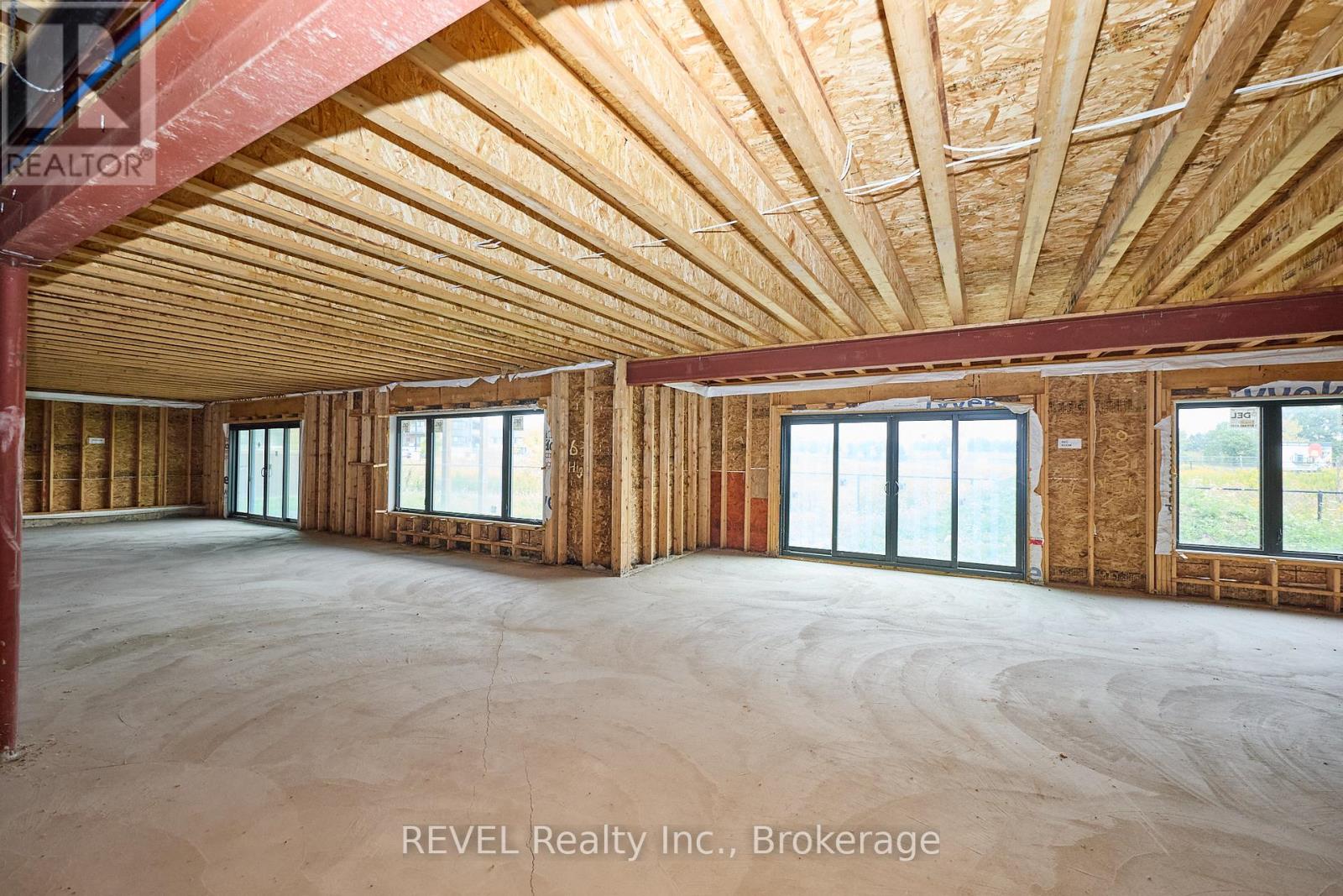 62 Bergenstein Crescent, Pelham, Ontario  L2B 5N5 - Photo 37 - X13634068