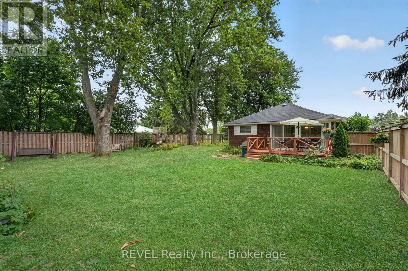 2631 Thompson Road, Fort Erie, Ontario  L2A 5M4 - Photo 43 - X13634188