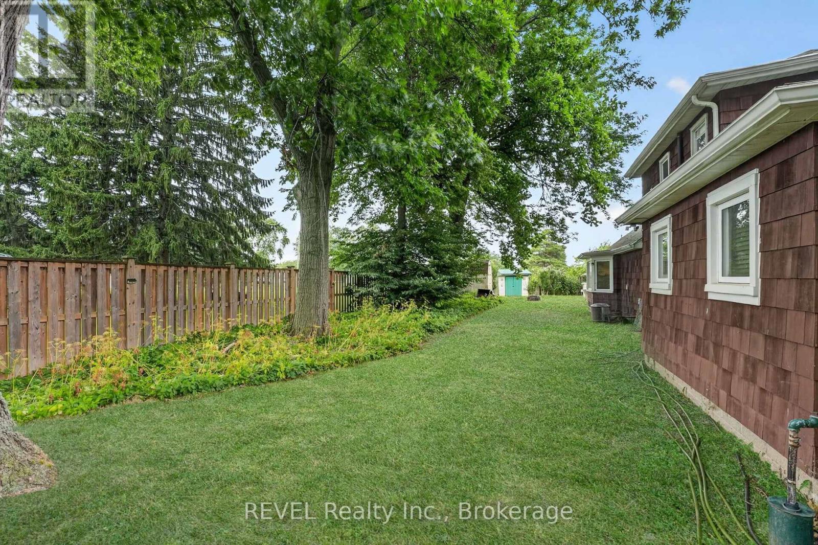 2631 Thompson Road, Fort Erie, Ontario  L2A 5M4 - Photo 45 - X13634188