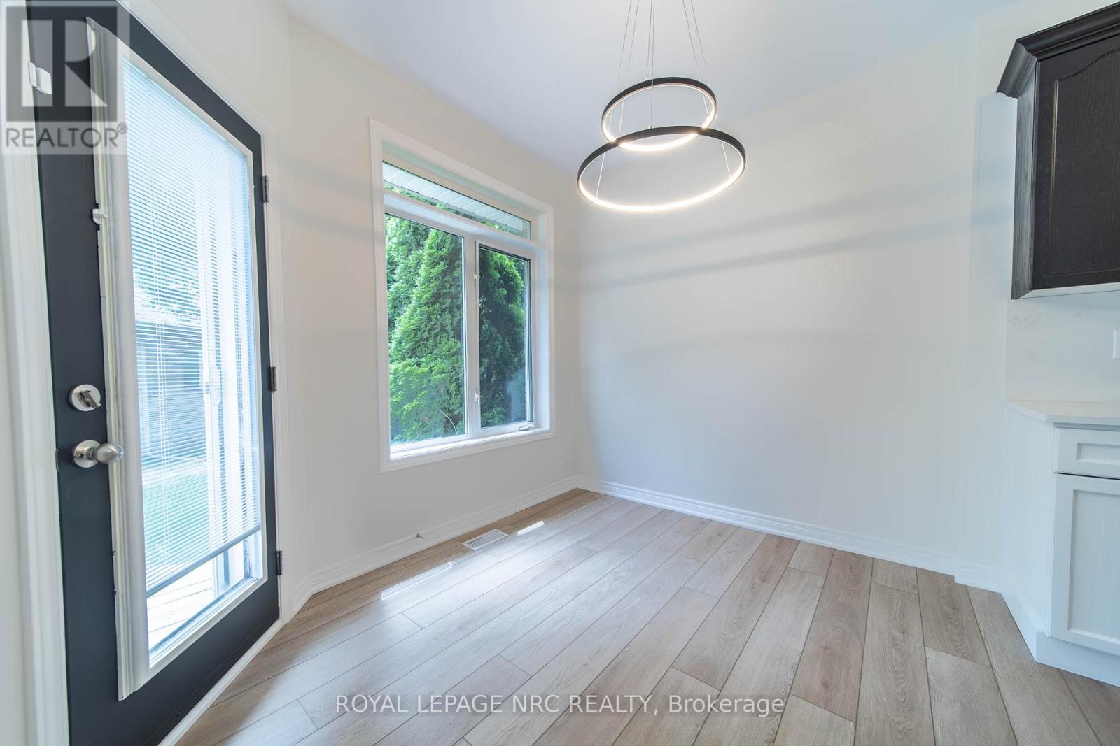 3 - 5200 Dorchester Road, Niagara Falls, Ontario  L2E 7M6 - Photo 11 - X13634788