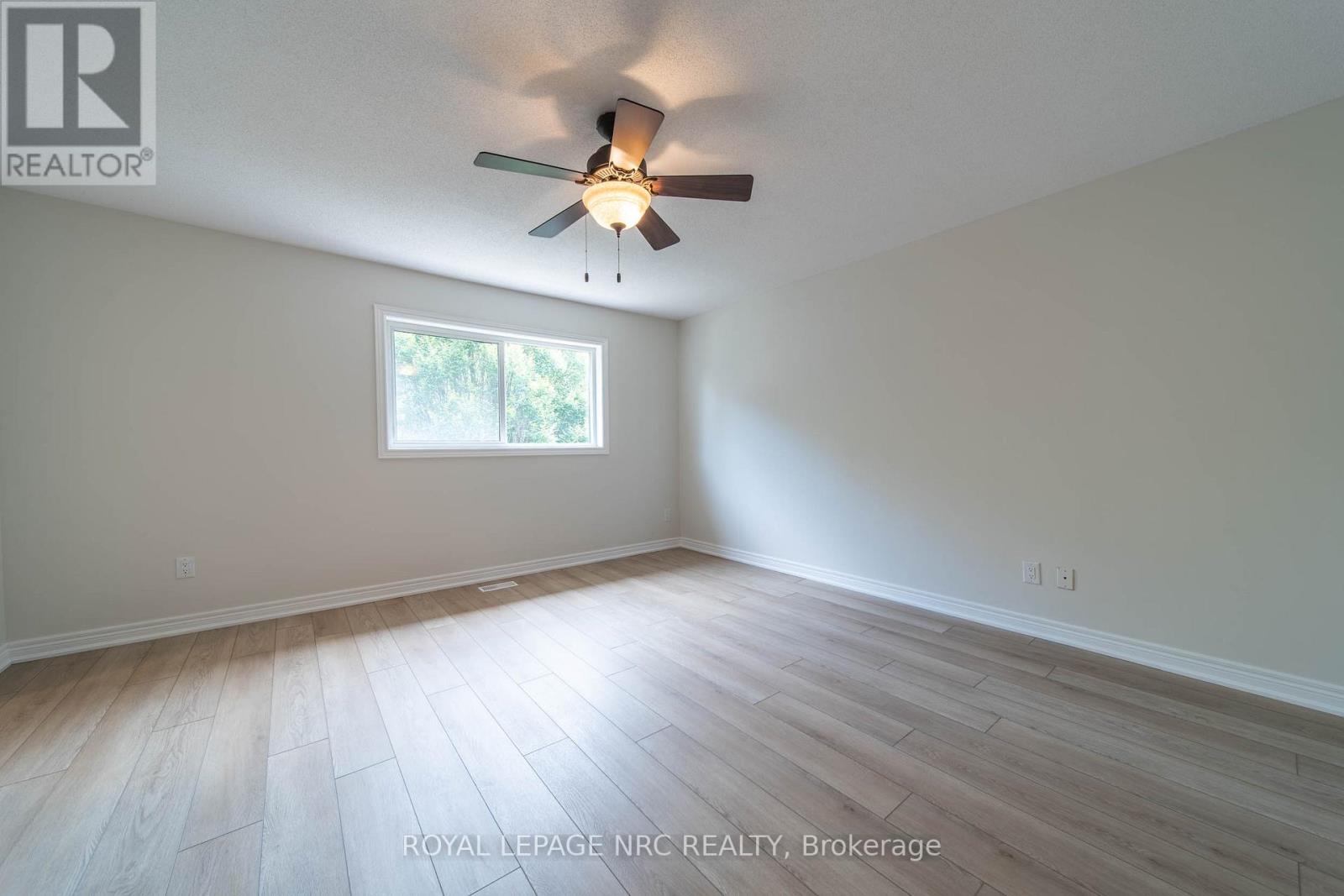 3 - 5200 Dorchester Road, Niagara Falls, Ontario  L2E 7M6 - Photo 21 - X13634788