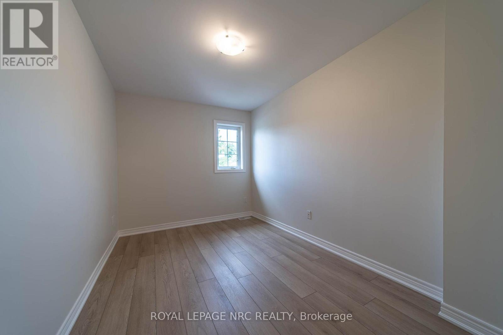 3 - 5200 Dorchester Road, Niagara Falls, Ontario  L2E 7M6 - Photo 23 - X13634788