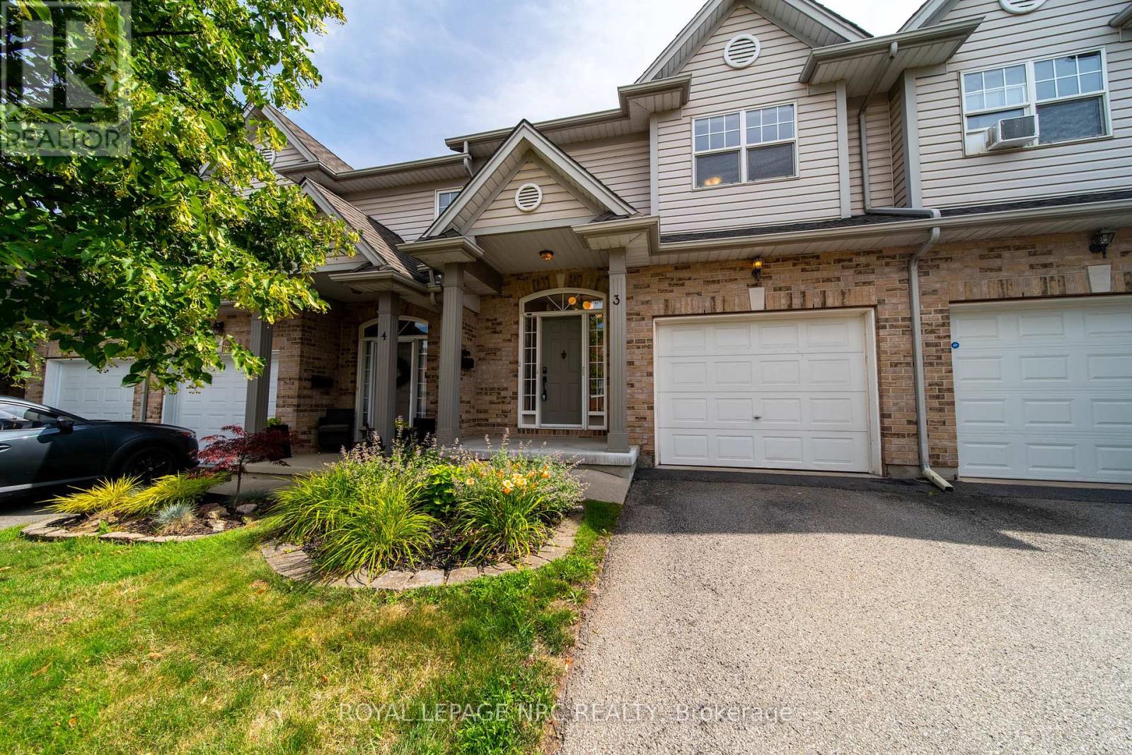 3 - 5200 Dorchester Road, Niagara Falls, Ontario  L2E 7M6 - Photo 41 - X13634788