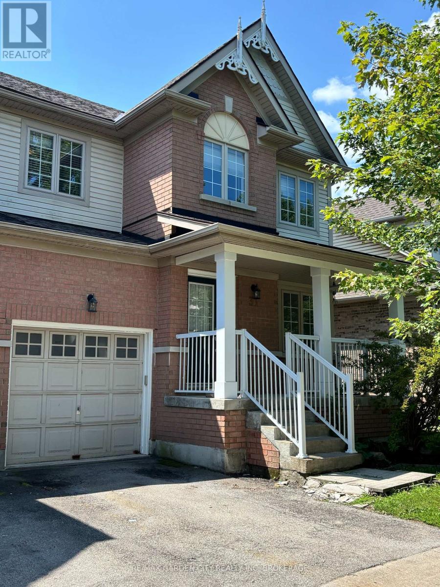 31 Robertson Road, Niagara-On-The-Lake, Ontario  L0S 1J0 - Photo 2 - X13635020