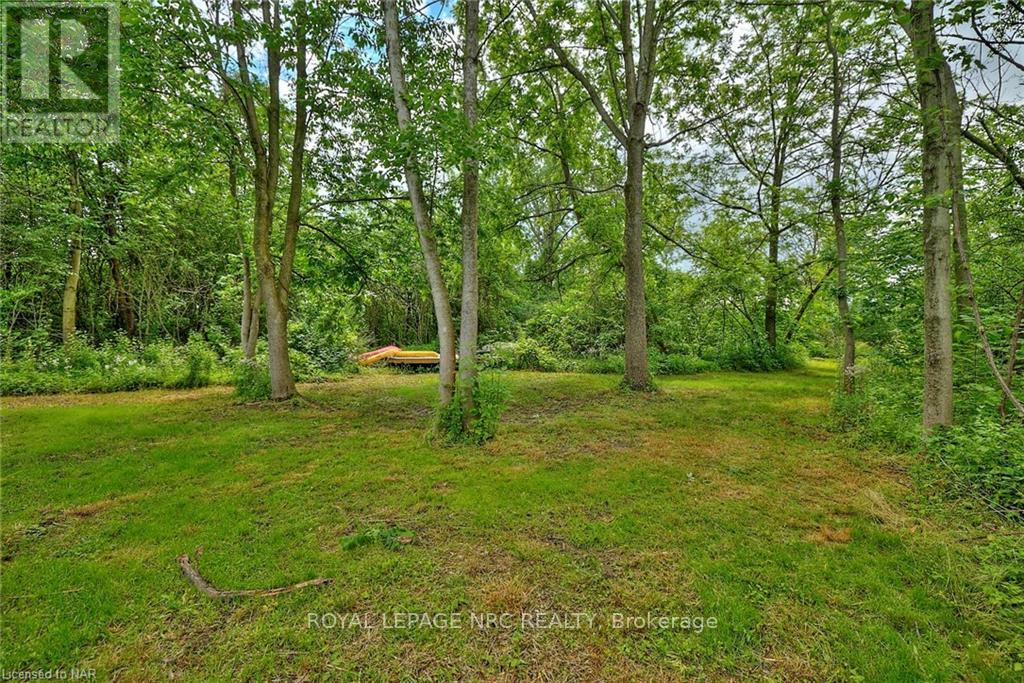 Vl River Trail, Fort Erie, Ontario  L0S 1S0 - Photo 11 - X13635132