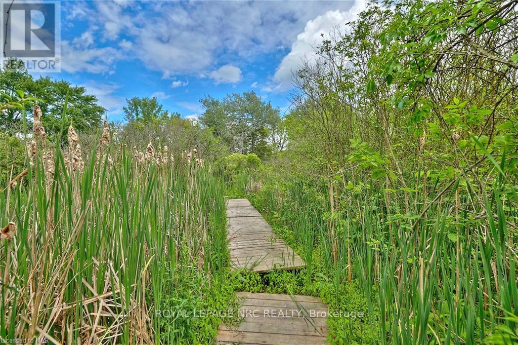Vl River Trail, Fort Erie, Ontario  L0S 1S0 - Photo 13 - X13635132