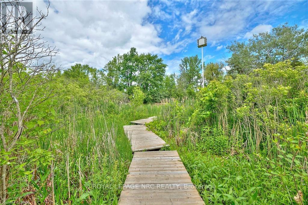 Vl River Trail, Fort Erie, Ontario  L0S 1S0 - Photo 14 - X13635132