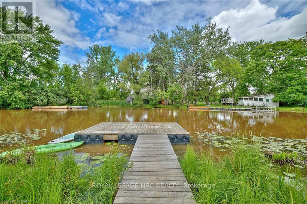 Vl River Trail, Fort Erie, Ontario  L0S 1S0 - Photo 16 - X13635132