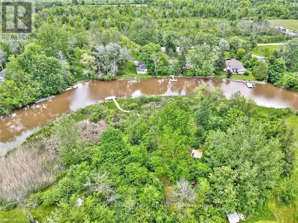 Vl River Trail, Fort Erie, Ontario  L0S 1S0 - Photo 20 - X13635132