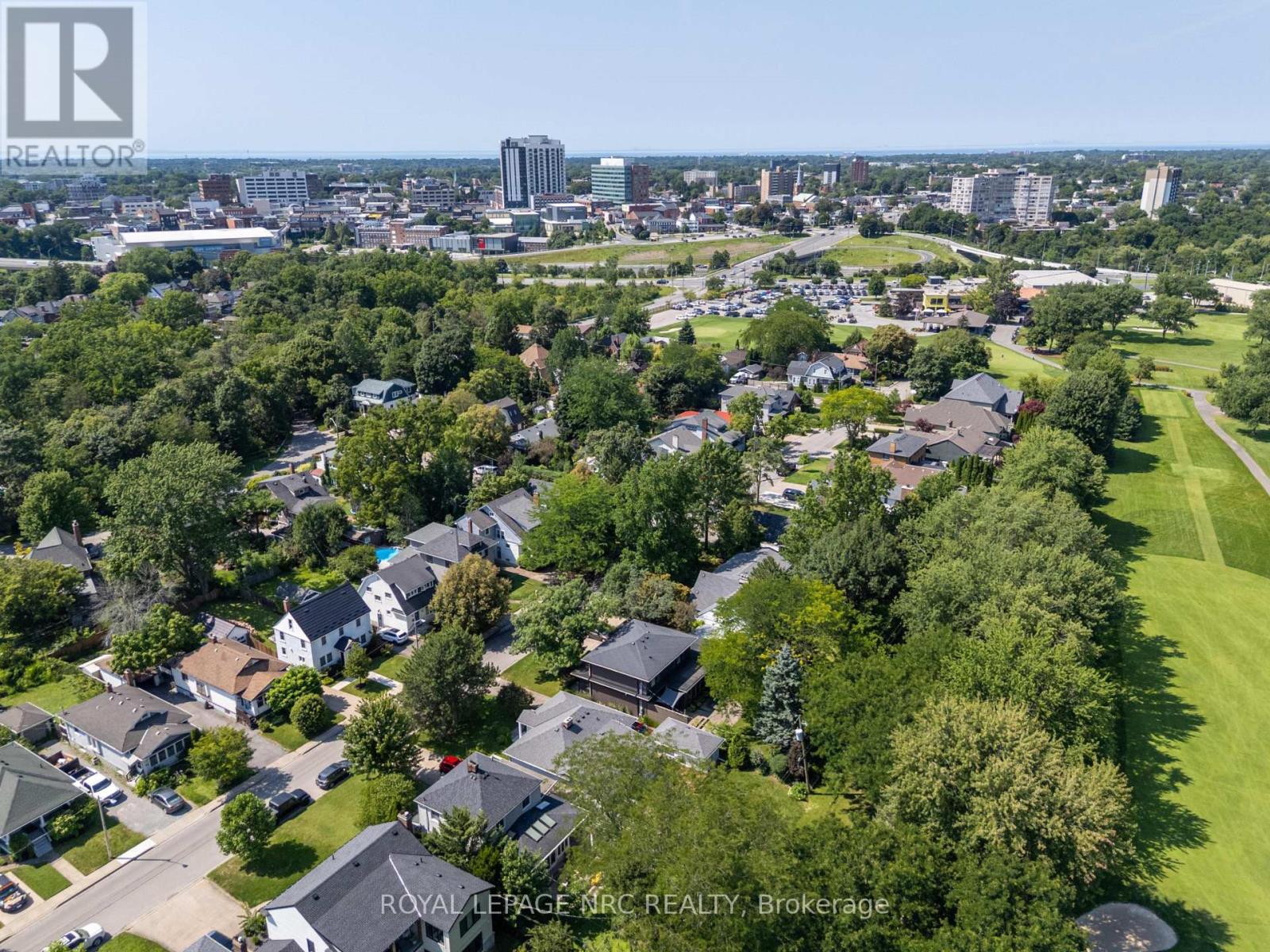 61 Highland Avenue, St. Catharines, Ontario  L2R 4H9 - Photo 11 - X13635236