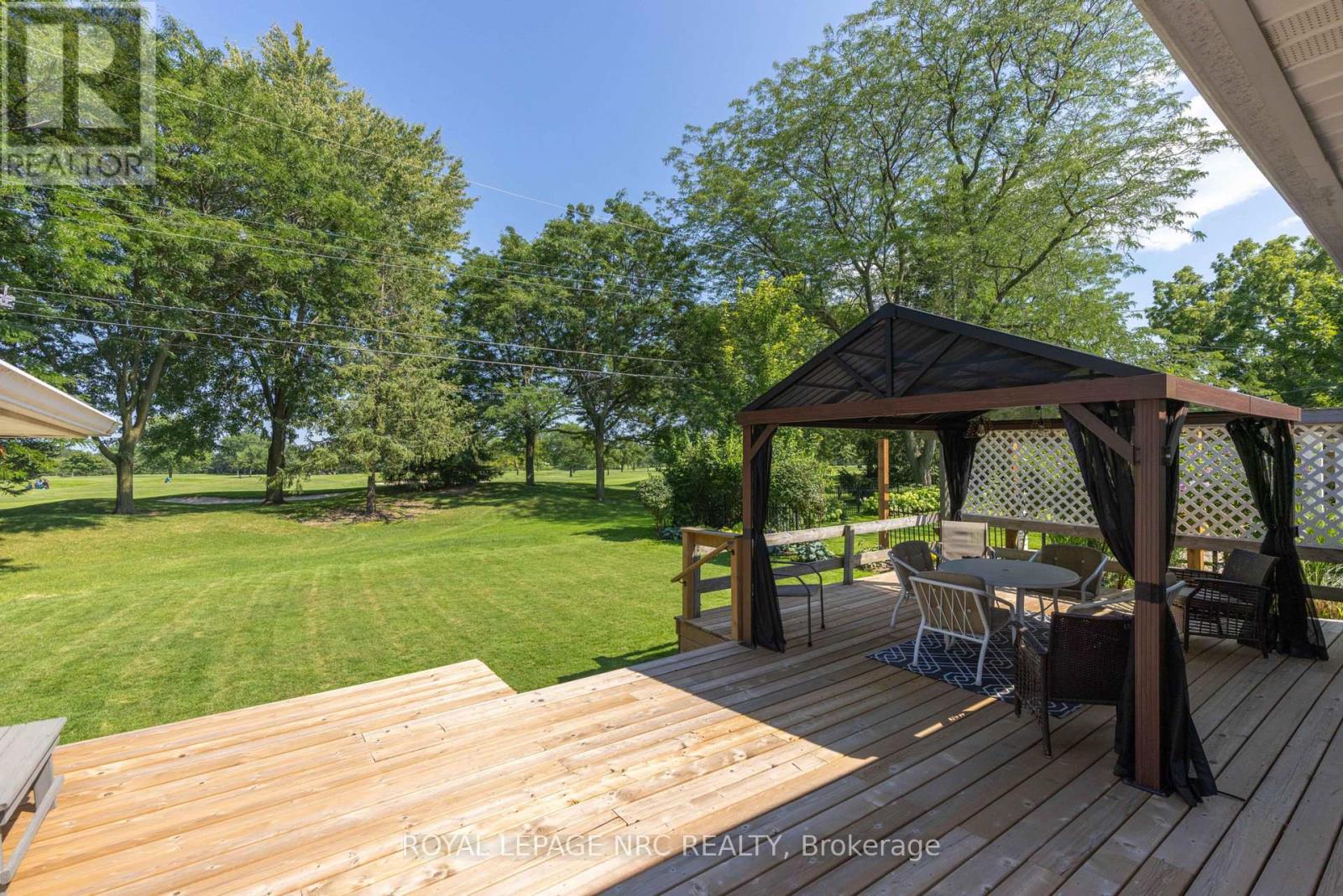 61 Highland Avenue, St. Catharines, Ontario  L2R 4H9 - Photo 13 - X13635236