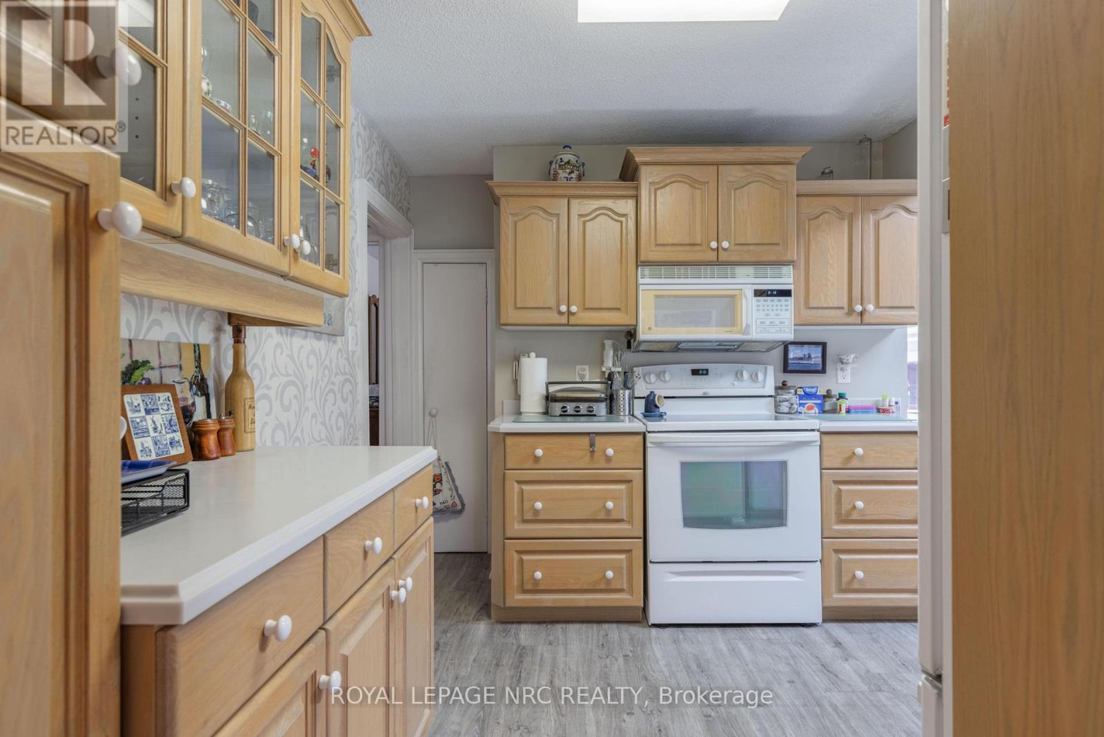 61 Highland Avenue, St. Catharines, Ontario  L2R 4H9 - Photo 29 - X13635236