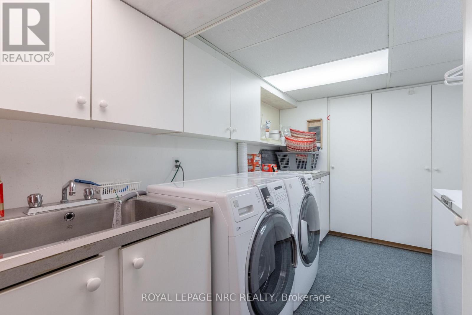 61 Highland Avenue, St. Catharines, Ontario  L2R 4H9 - Photo 38 - X13635236