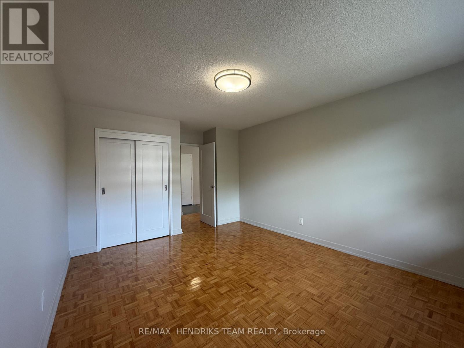 203 - 33 Leaside Drive, St. Catharines, Ontario  L2M 4G2 - Photo 8 - X13635422
