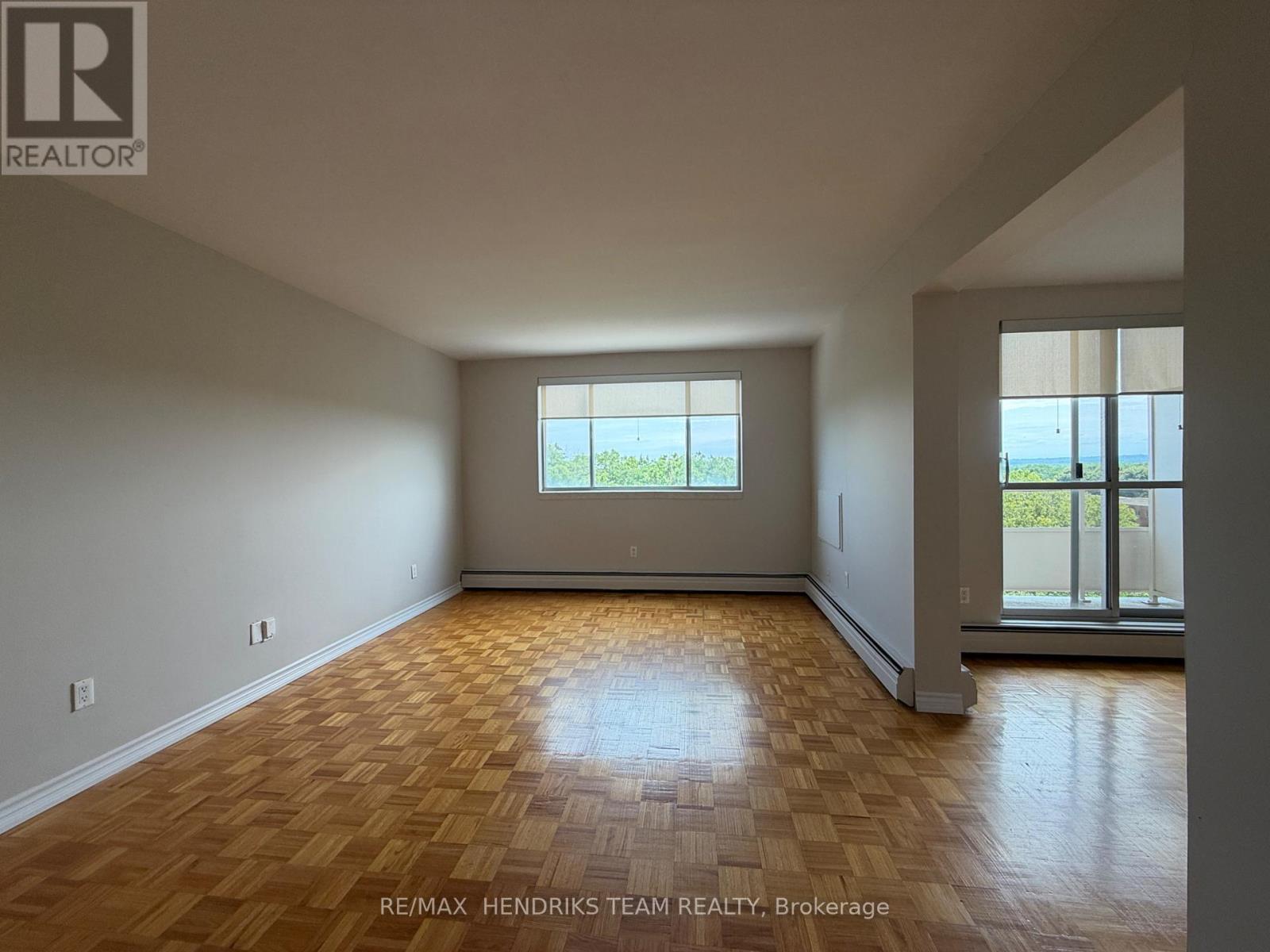 809 - 60 Windward Street, St. Catharines, Ontario  L2M 4H2 - Photo 5 - X13635450