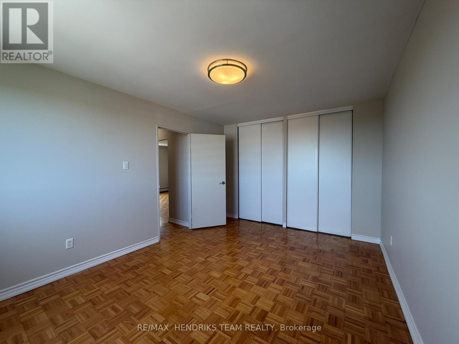809 - 60 Windward Street, St. Catharines, Ontario  L2M 4H2 - Photo 9 - X13635450