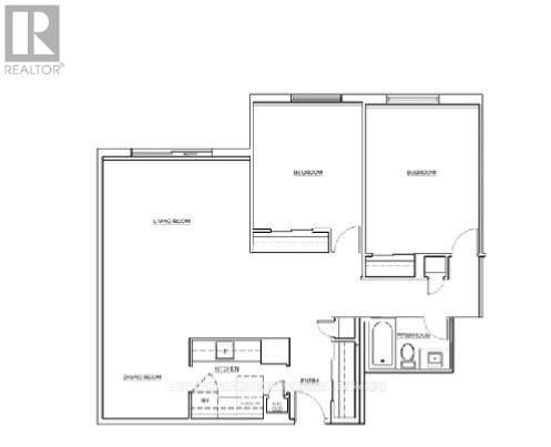 303 - 49 Leaside Drive, St. Catharines, Ontario  L2M 4G4 - Photo 15 - X13635504