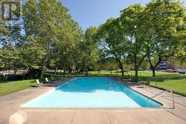 303 - 49 Leaside Drive, St. Catharines, Ontario  L2M 4G4 - Photo 19 - X13635504