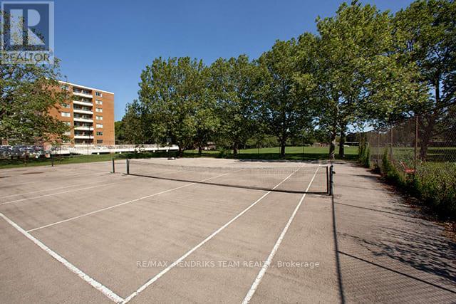 303 - 49 Leaside Drive, St. Catharines, Ontario  L2M 4G4 - Photo 20 - X13635504