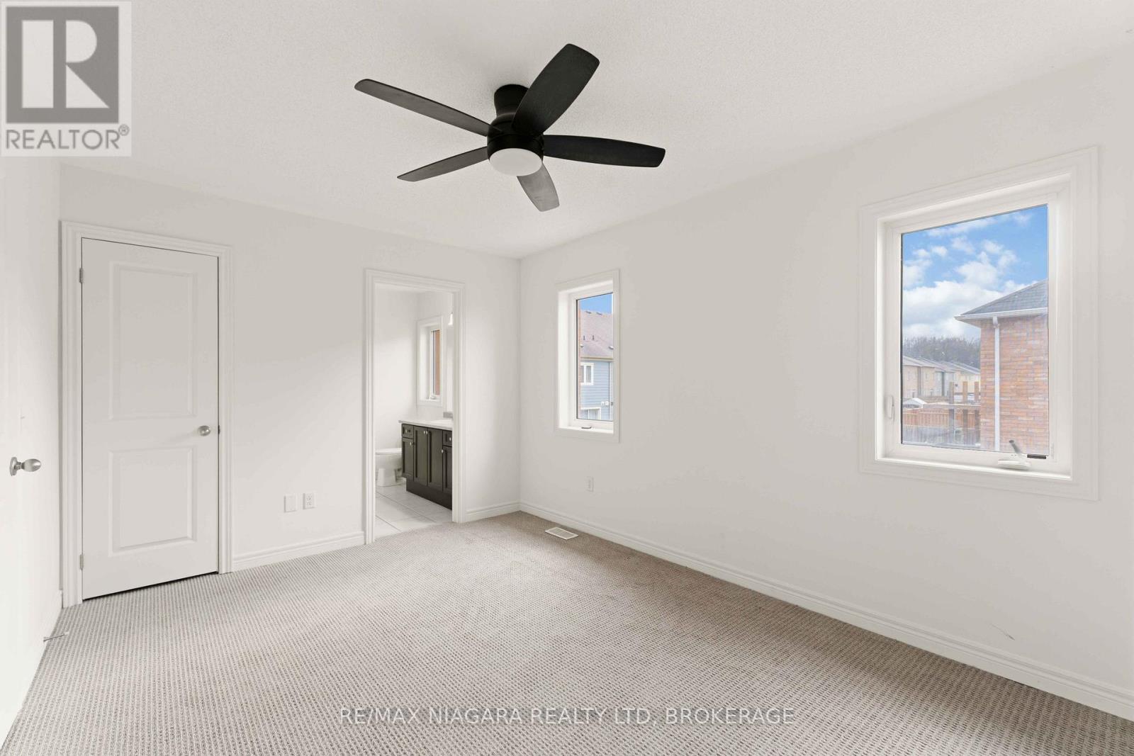 48 Juneberry Road, Thorold, Ontario  L2V 5G5 - Photo 14 - X13635698