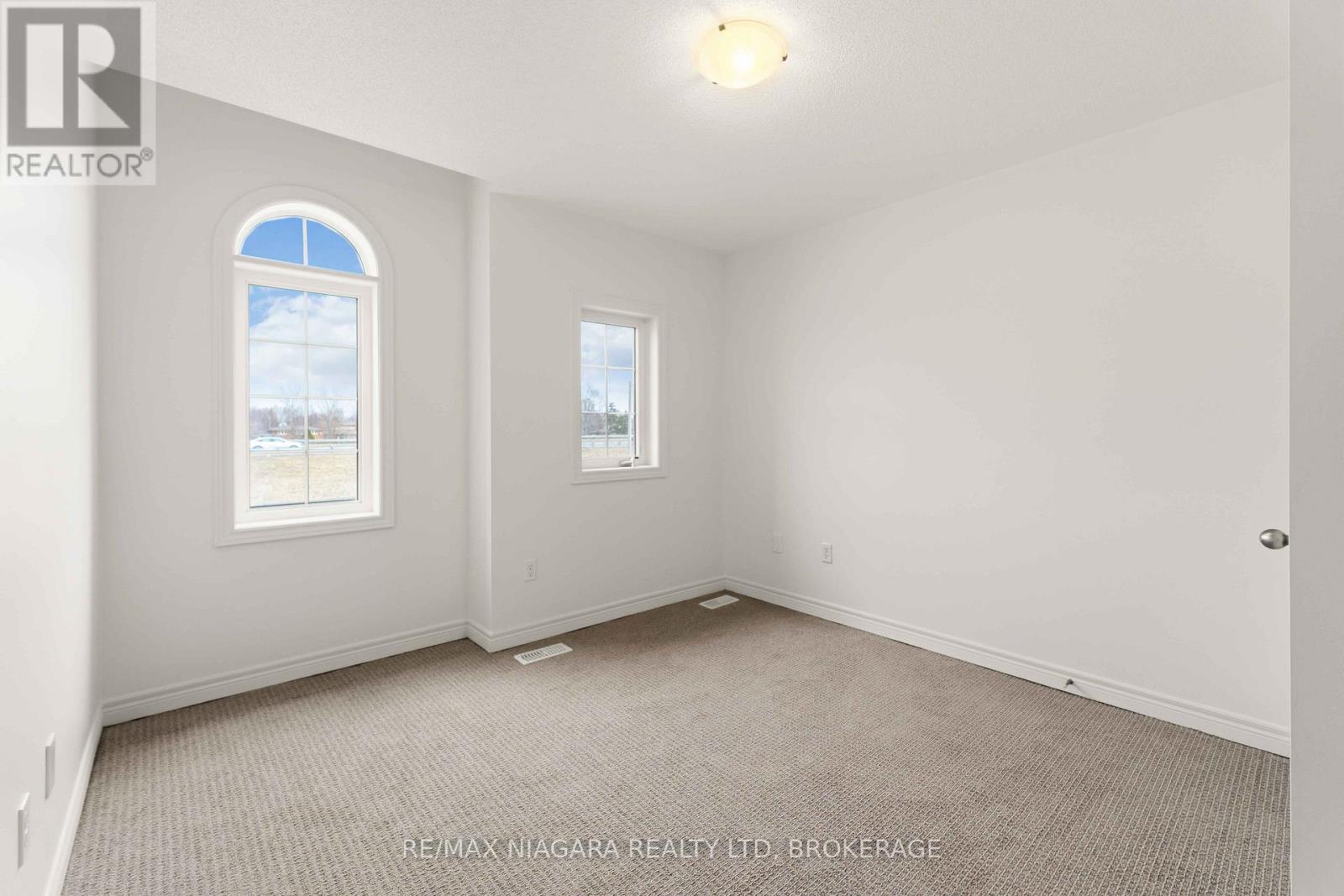 48 Juneberry Road, Thorold, Ontario  L2V 5G5 - Photo 16 - X13635698