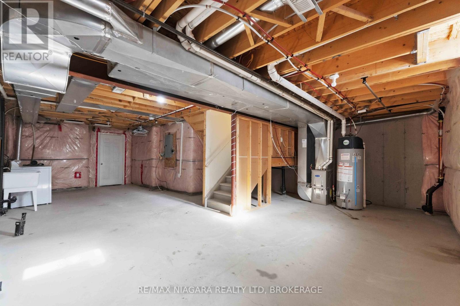 48 Juneberry Road, Thorold, Ontario  L2V 5G5 - Photo 17 - X13635698
