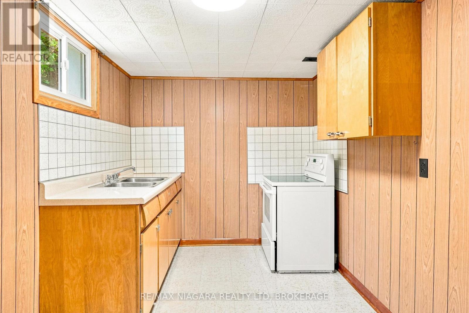6521 Caledonia Street, Niagara Falls, Ontario  L2G 5A6 - Photo 25 - X13636614