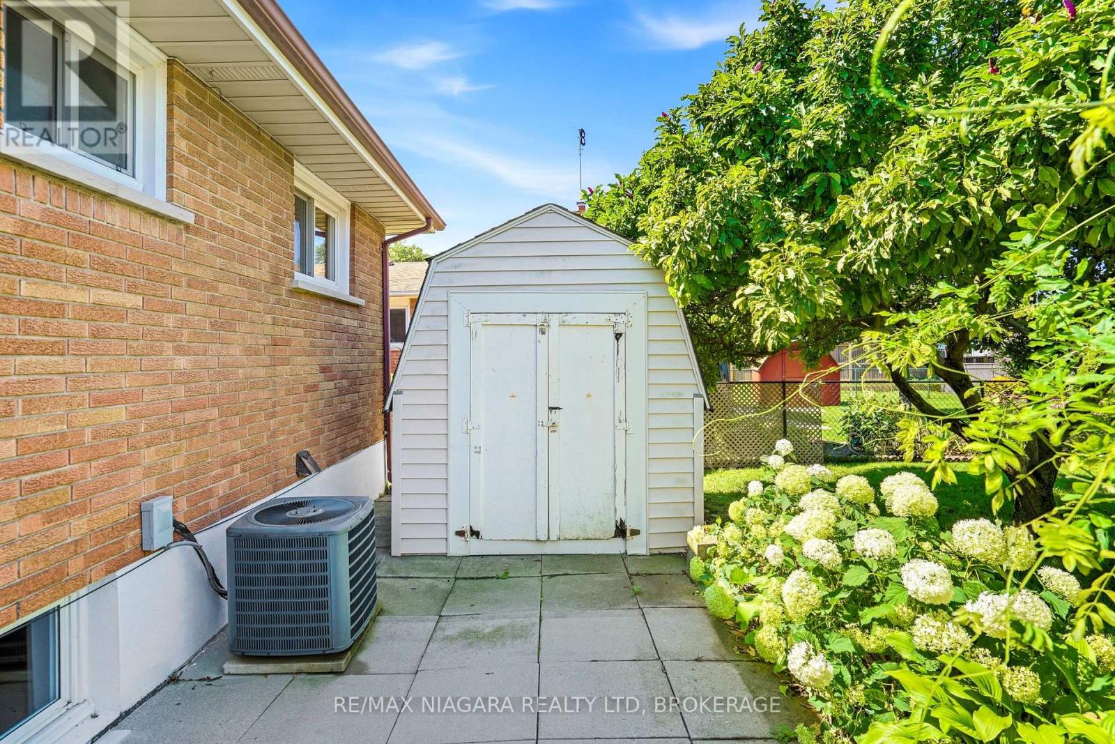 6521 Caledonia Street, Niagara Falls, Ontario  L2G 5A6 - Photo 27 - X13636614
