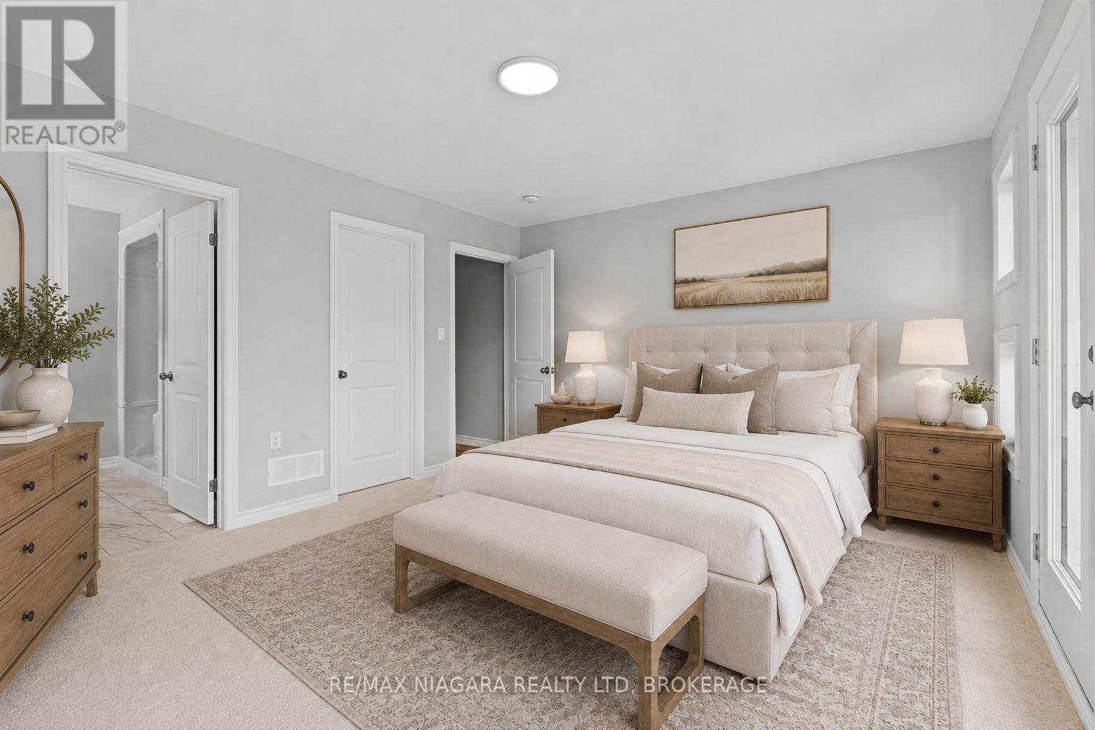 39 Superior Street, Welland, Ontario  L3B 3G3 - Photo 16 - X13636626