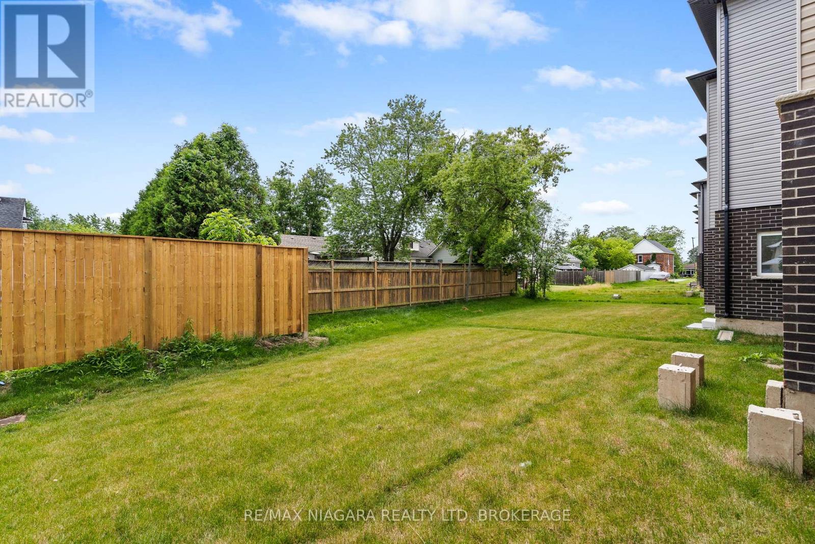 39 Superior Street, Welland, Ontario  L3B 3G3 - Photo 23 - X13636626