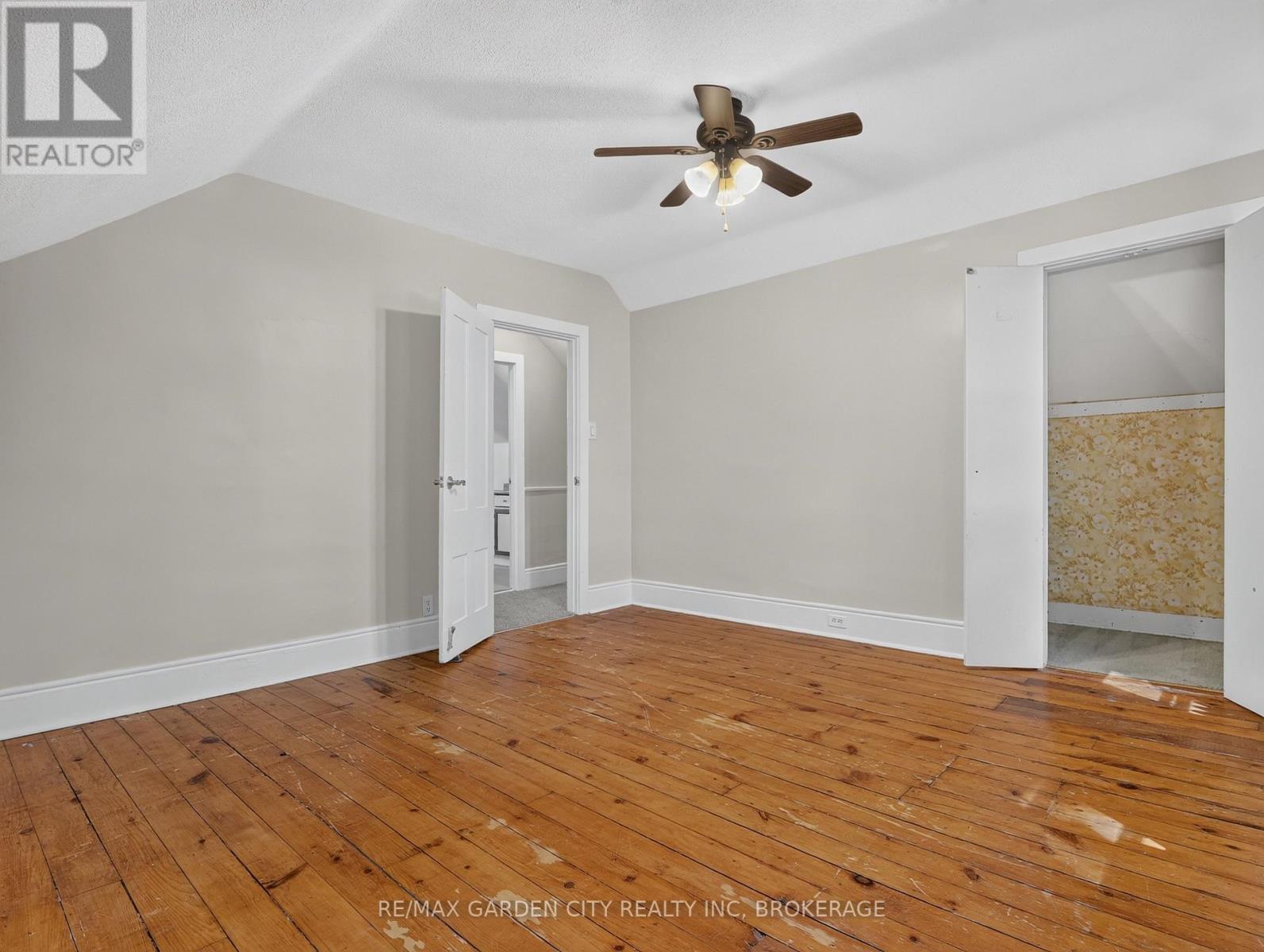 15 Catherine Street, St. Catharines, Ontario  L2R 5E4 - Photo 16 - X13636770