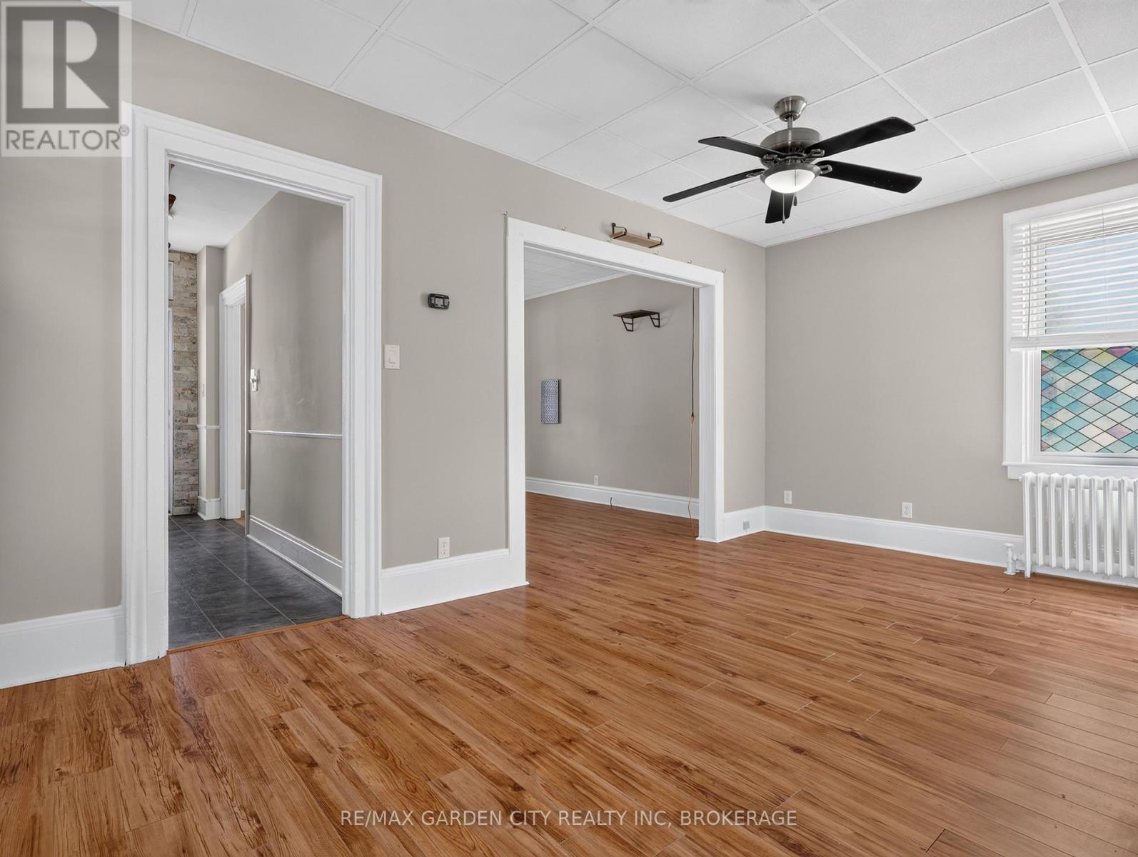 15 Catherine Street, St. Catharines, Ontario  L2R 5E4 - Photo 6 - X13636770