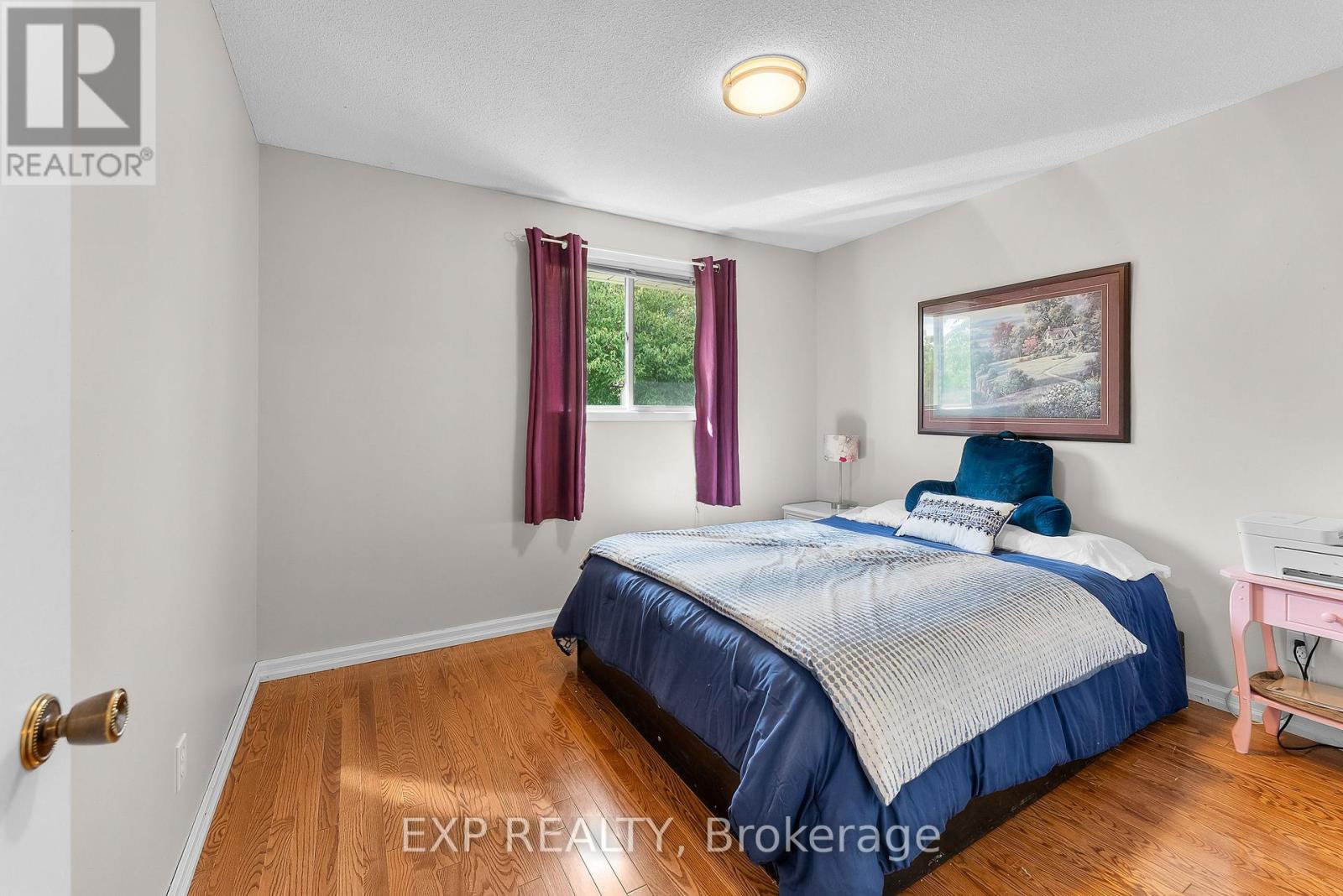 36 Vintage Crescent, St. Catharines, Ontario  L2S 3C6 - Photo 18 - X13636806