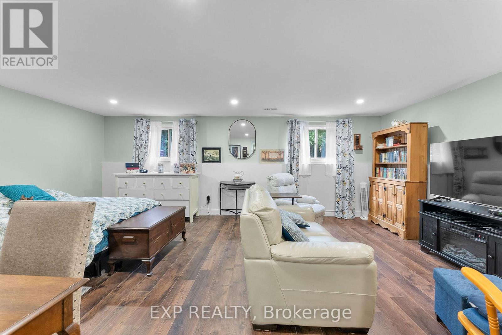 36 Vintage Crescent, St. Catharines, Ontario  L2S 3C6 - Photo 22 - X13636806