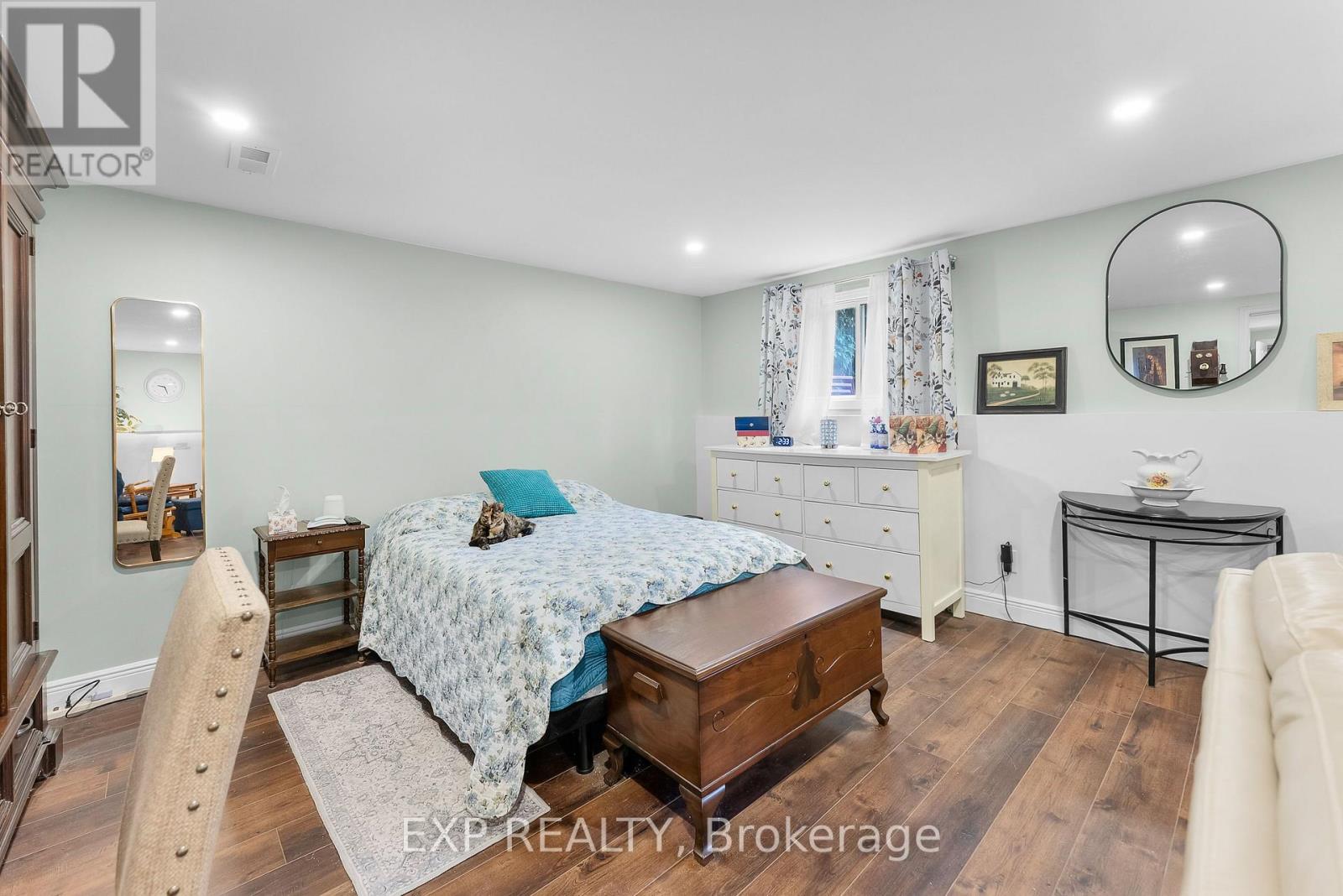 36 Vintage Crescent, St. Catharines, Ontario  L2S 3C6 - Photo 23 - X13636806