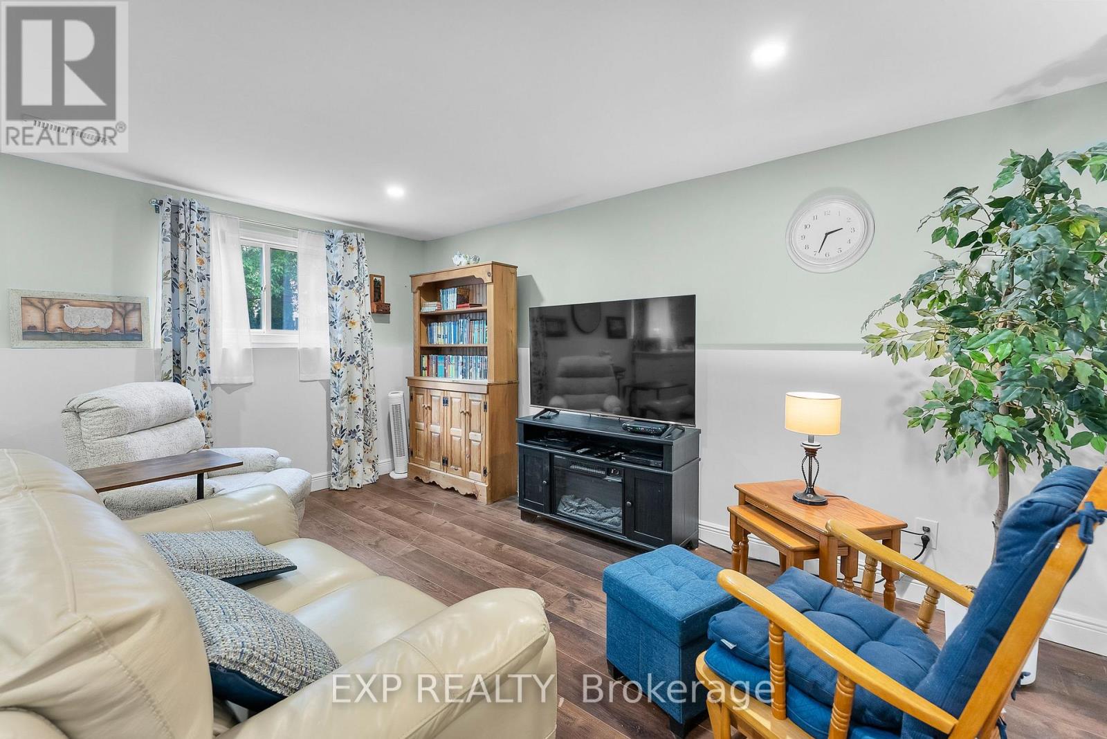 36 Vintage Crescent, St. Catharines, Ontario  L2S 3C6 - Photo 24 - X13636806