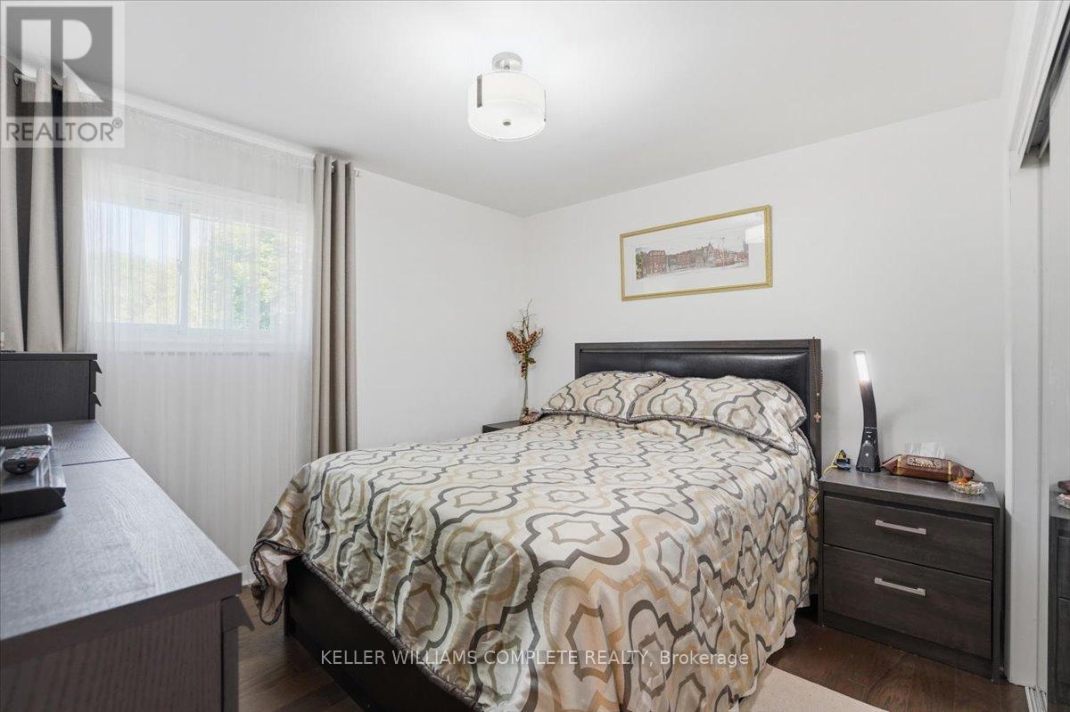 3255 Prior Crescent, Niagara Falls, Ontario  L2J 3B2 - Photo 15 - X13636894