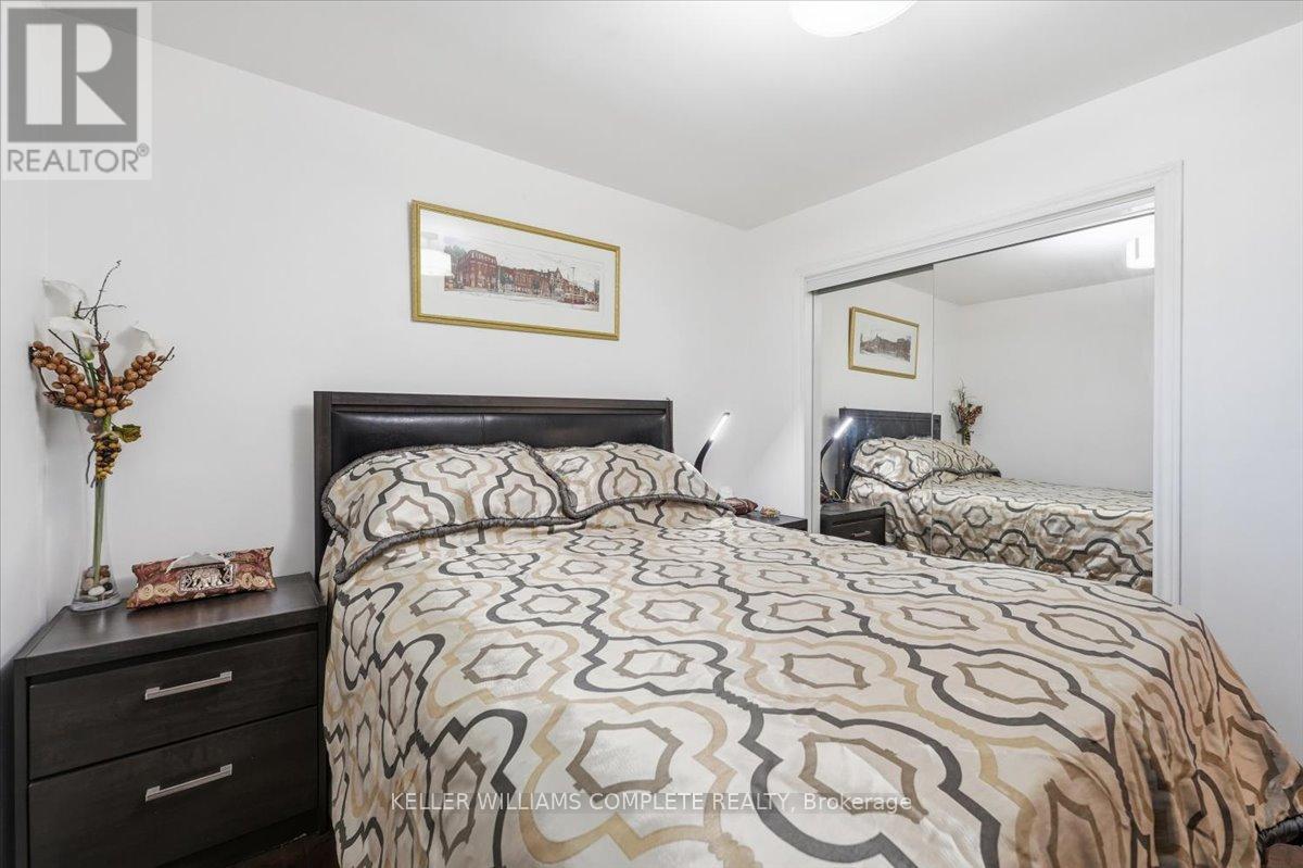 3255 Prior Crescent, Niagara Falls, Ontario  L2J 3B2 - Photo 16 - X13636894