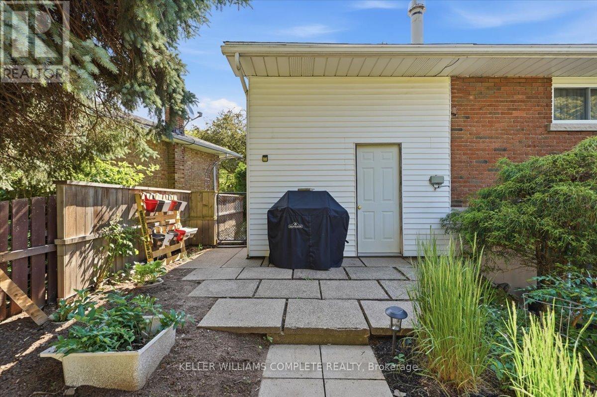 3255 Prior Crescent, Niagara Falls, Ontario  L2J 3B2 - Photo 32 - X13636894