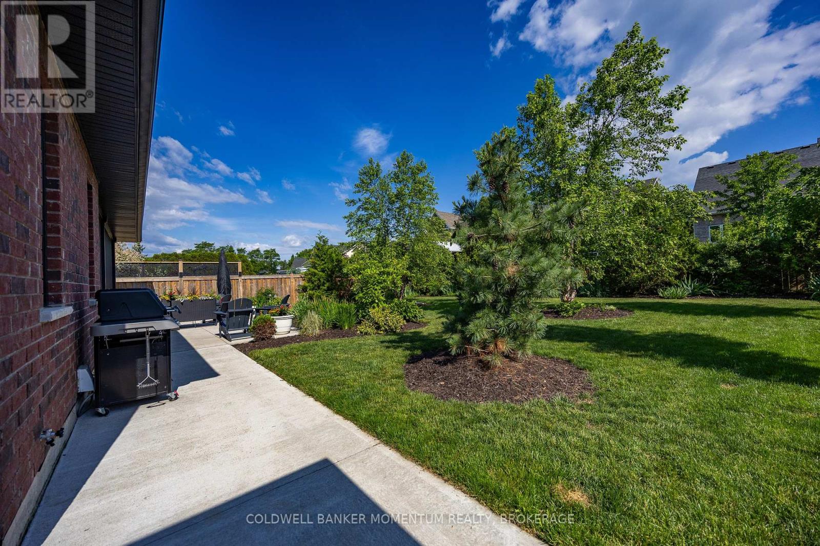 139 New Lakeshore Road, Norfolk, Ontario  N0A 1N3 - Photo 12 - X13636900
