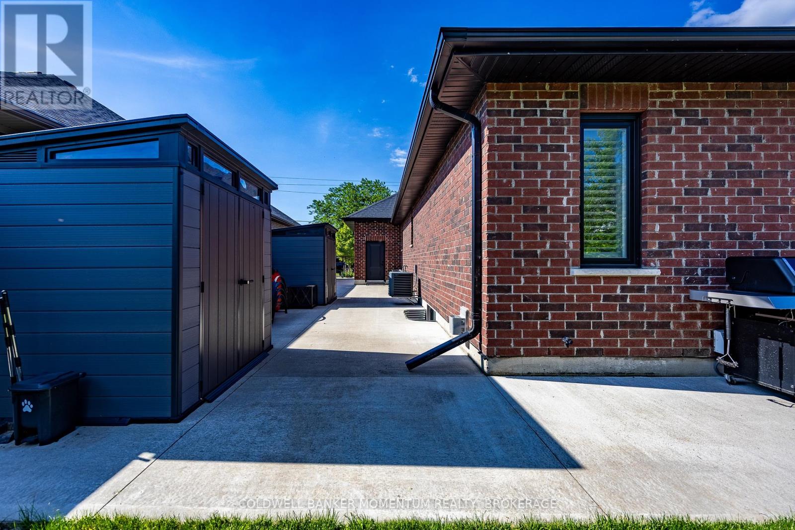 139 New Lakeshore Road, Norfolk, Ontario  N0A 1N3 - Photo 13 - X13636900