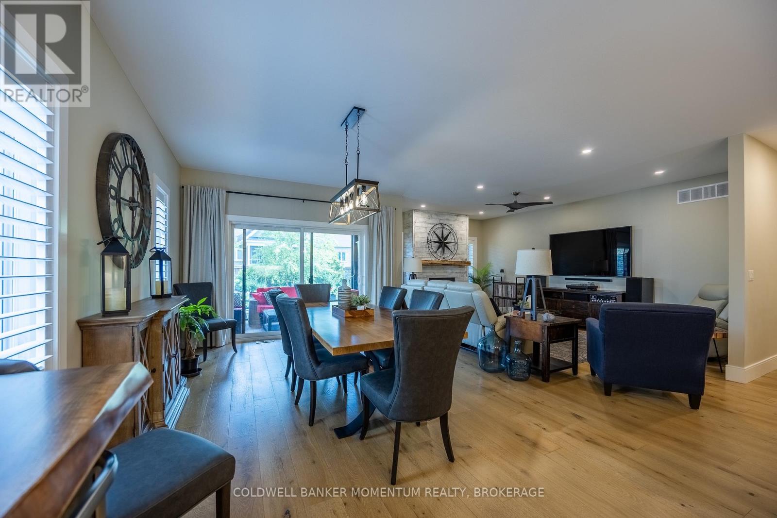 139 New Lakeshore Road, Norfolk, Ontario  N0A 1N3 - Photo 19 - X13636900