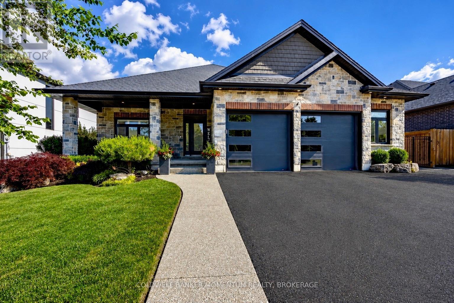 139 New Lakeshore Road, Norfolk, Ontario  N0A 1N3 - Photo 2 - X13636900