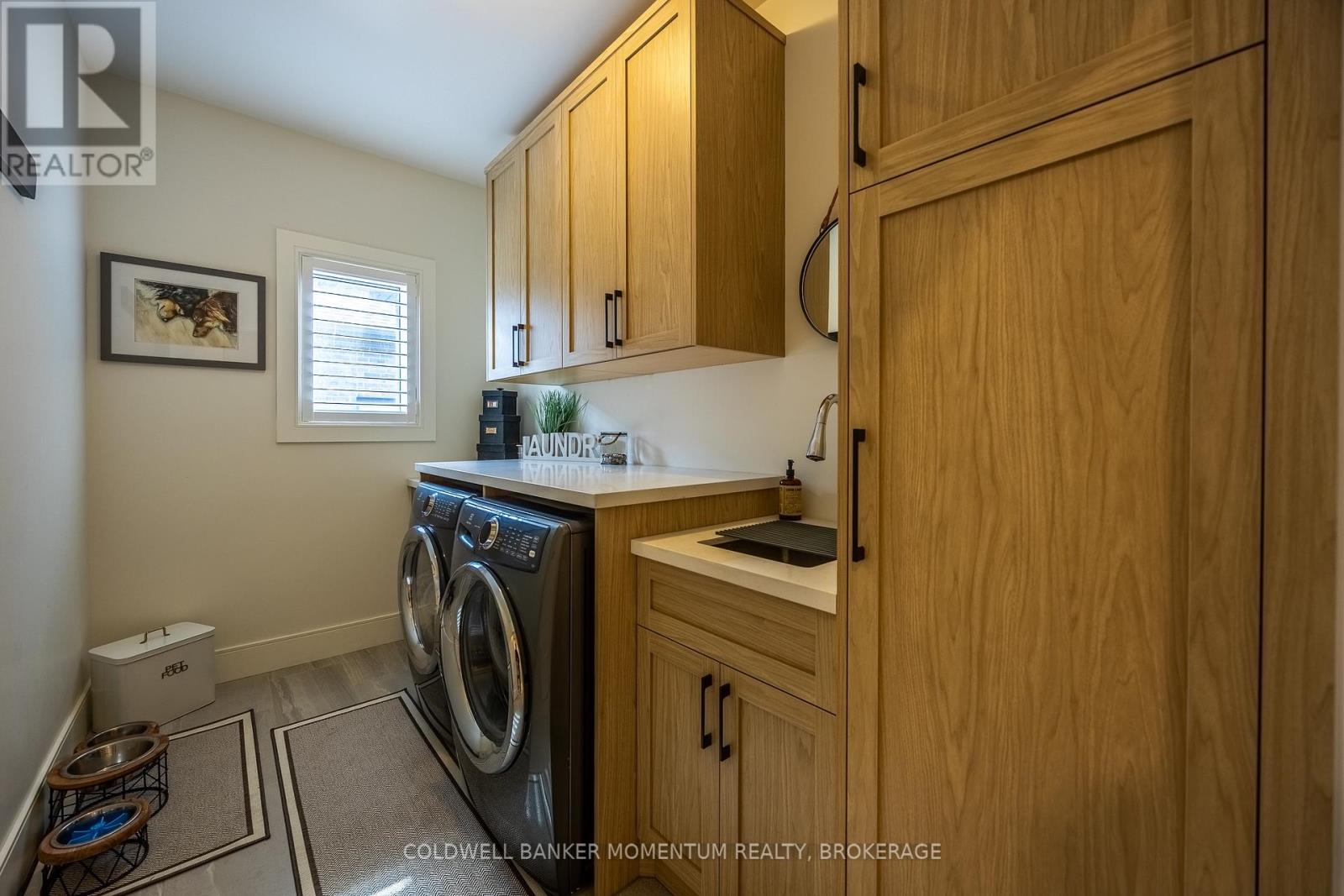 139 New Lakeshore Road, Norfolk, Ontario  N0A 1N3 - Photo 28 - X13636900