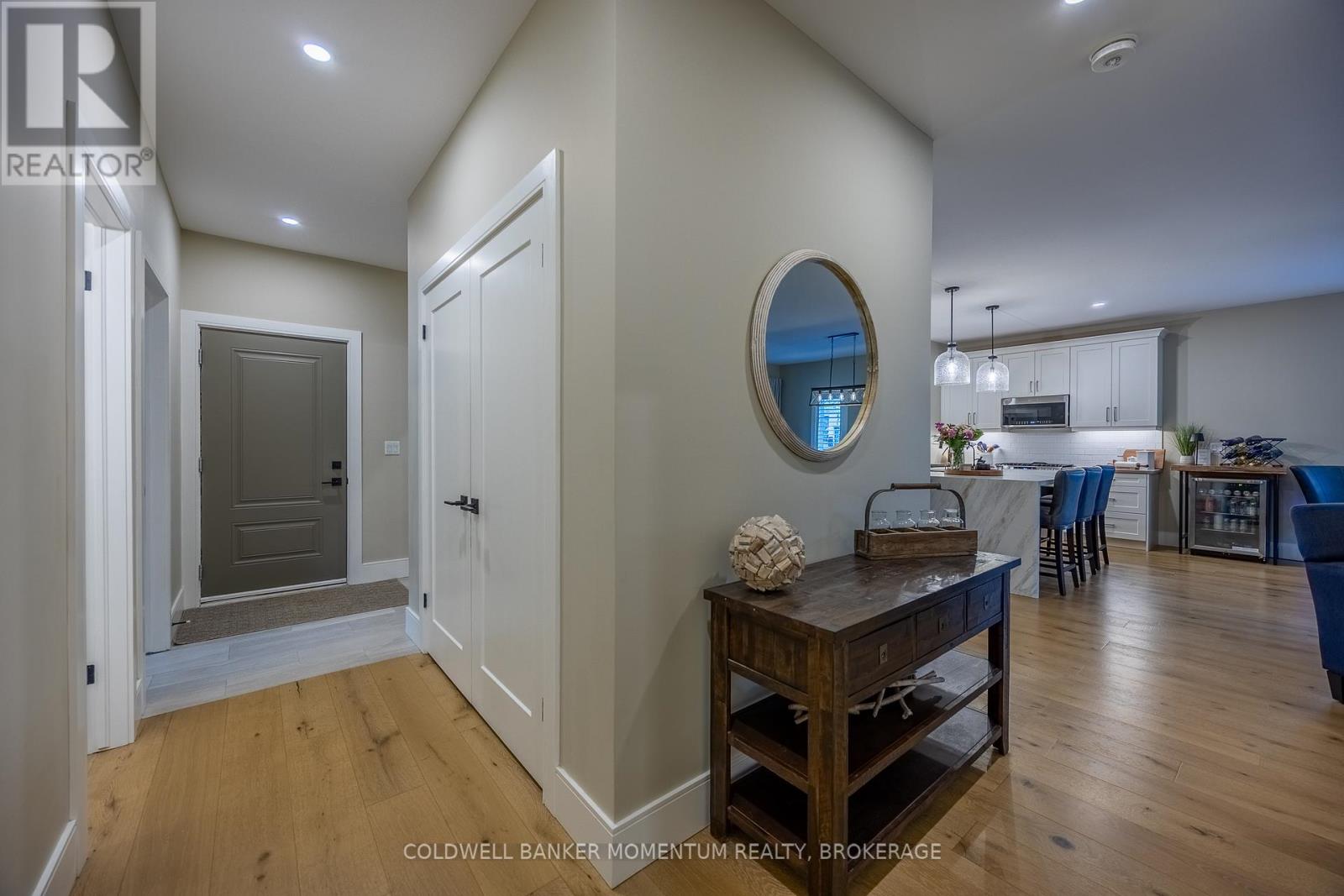 139 New Lakeshore Road, Norfolk, Ontario  N0A 1N3 - Photo 30 - X13636900