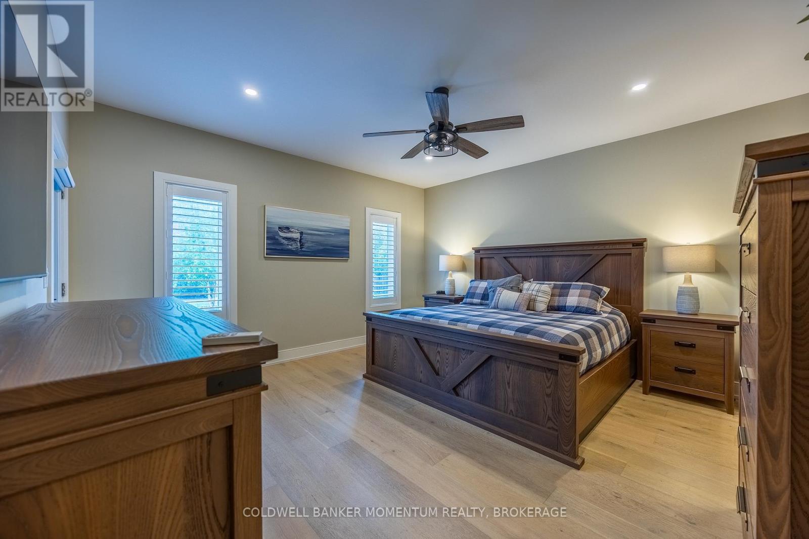 139 New Lakeshore Road, Norfolk, Ontario  N0A 1N3 - Photo 32 - X13636900